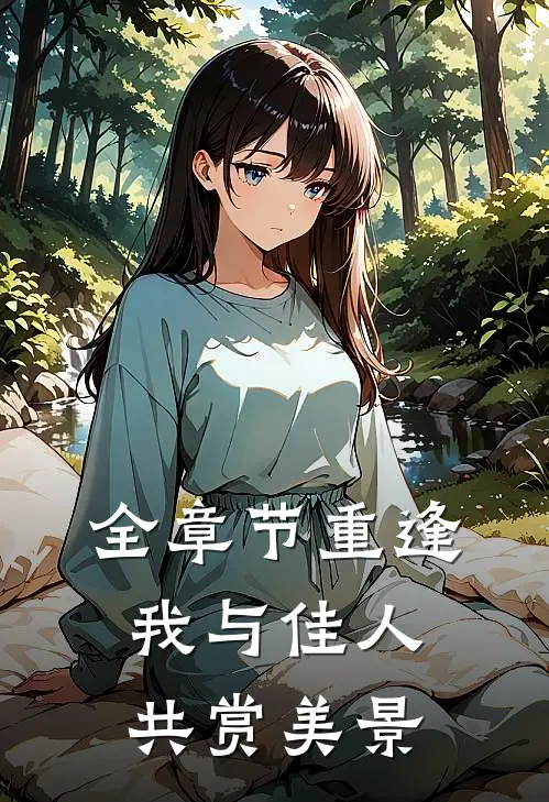 全章节重逢：我与佳人共赏美景
