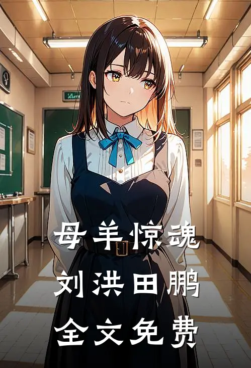 母羊惊魂刘洪田鹏全文免费