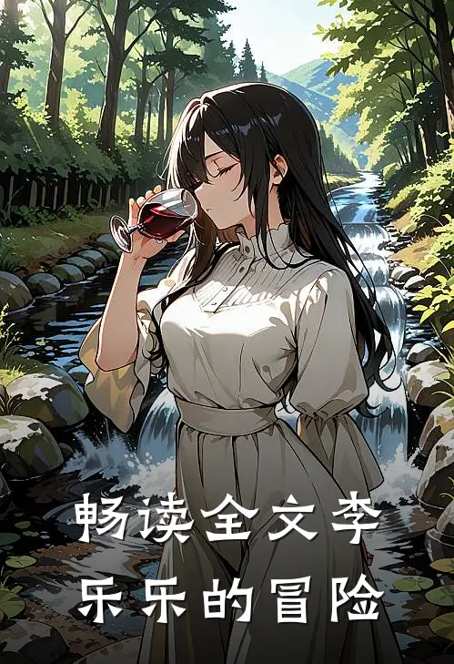畅读全文李乐乐的冒险