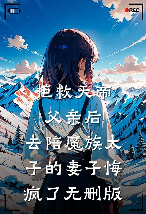 拒救天帝父亲后，去陪魔族太子的妻子悔疯了无删版