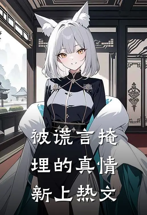 被谎言掩埋的真情新上热文