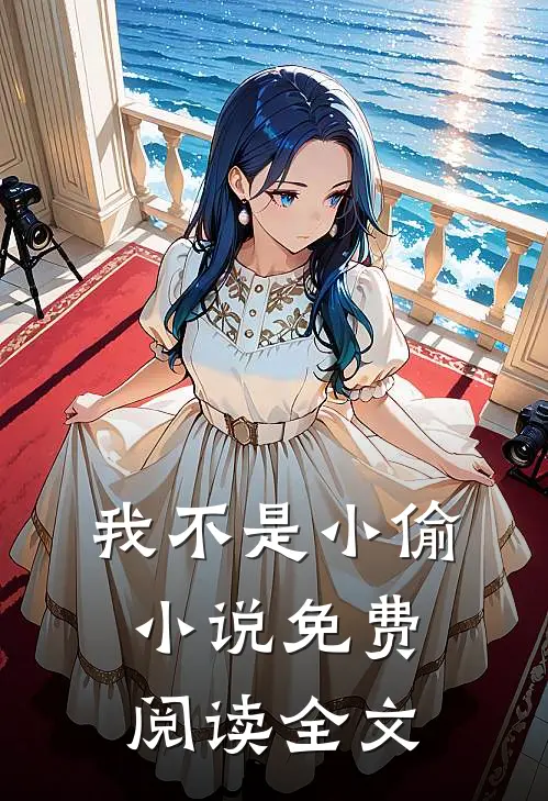 我不是小偷小说免费阅读全文