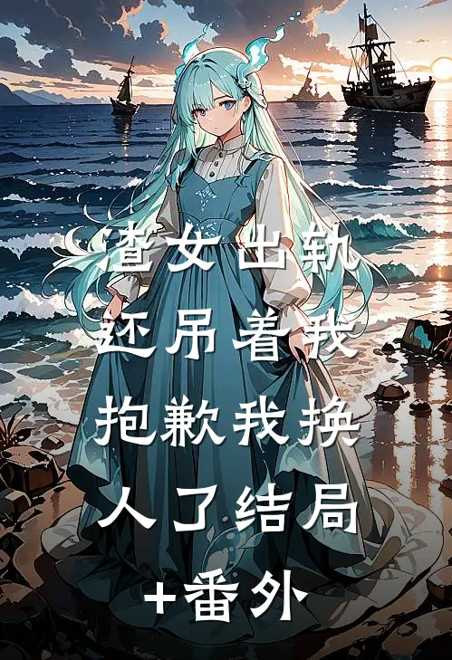 渣女出轨还吊着我，抱歉我换人了结局+番外