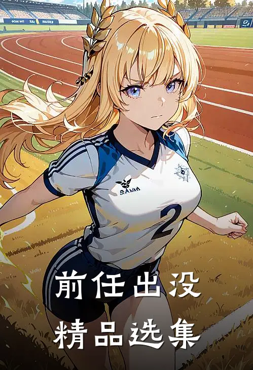 前任出没精品选集