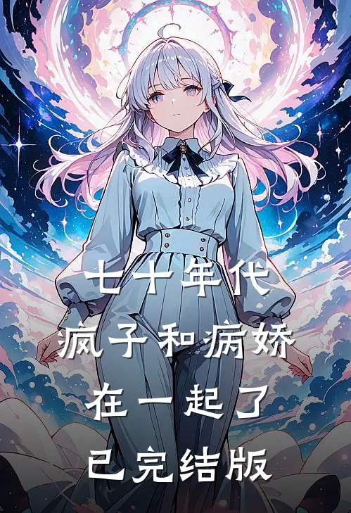 七十年代，疯子和病娇在一起了已完结版
