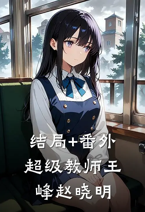 结局+番外超级教师王峰赵晓明