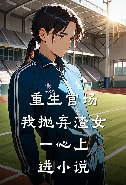 重生官场：我抛弃渣女，一心上进小说