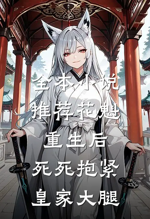 全本小说推荐花魁重生后，死死抱紧皇家大腿