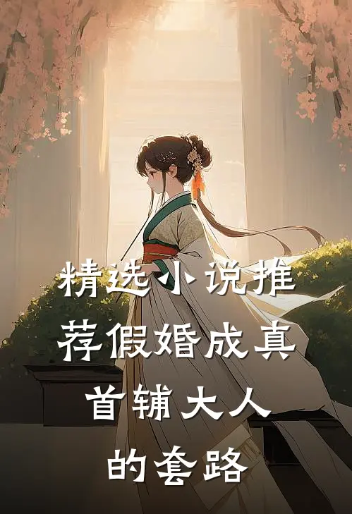 精选小说推荐假婚成真：首辅大人的套路