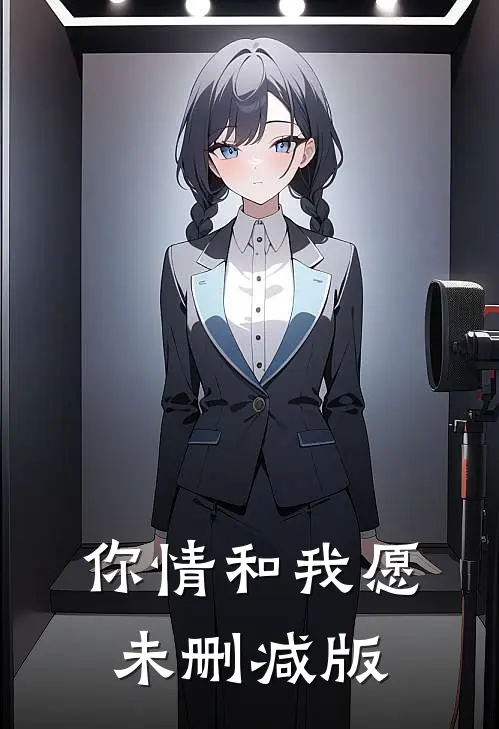 你情和我愿未删减版