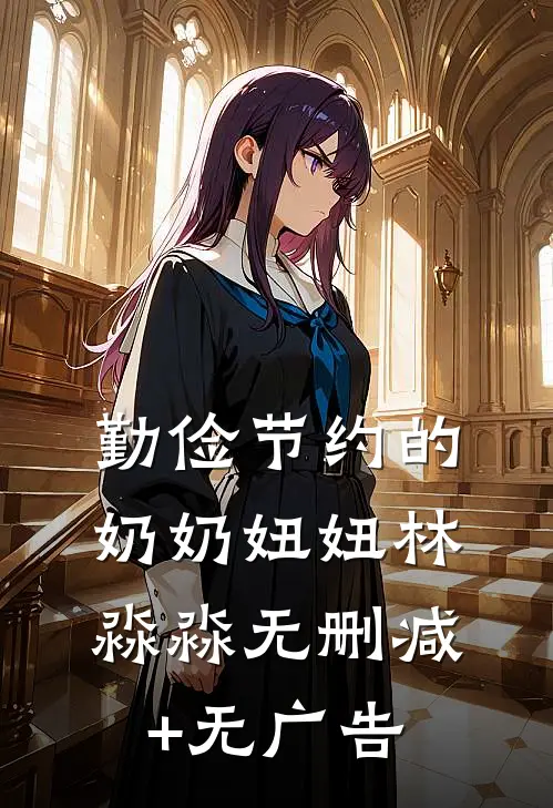 勤俭节约的奶奶妞妞林淼淼无删减+无广告