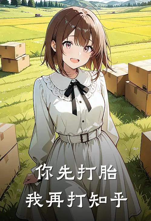 你先打胎，我再打知乎