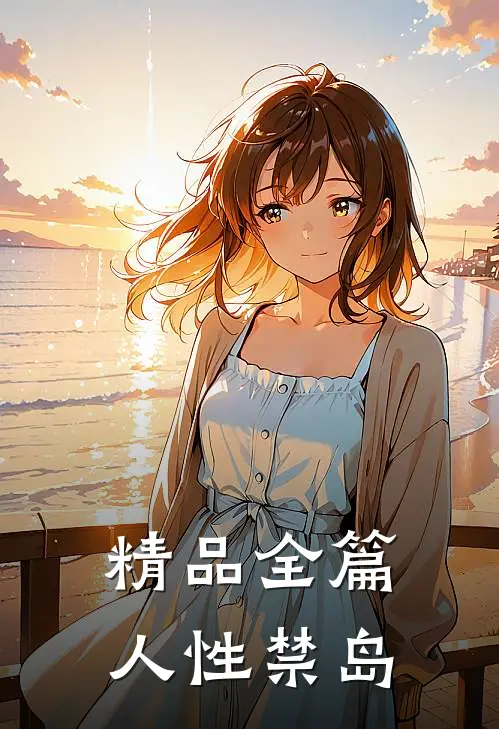 精品全篇人性禁岛