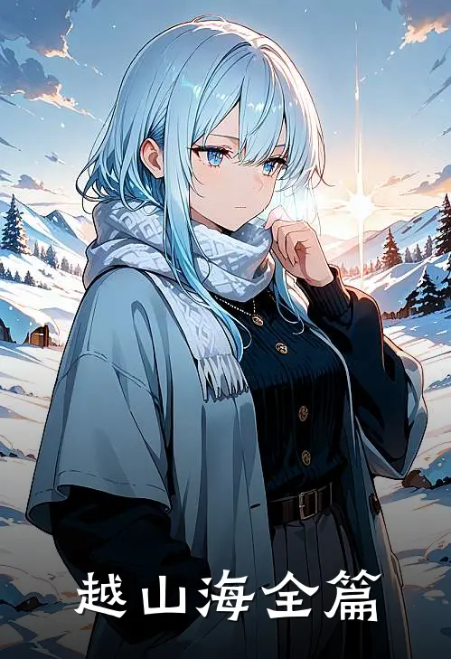 越山海全篇