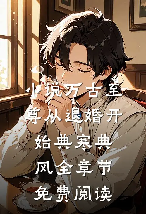 小说万古至尊从退婚开始典寒典风全章节免费阅读