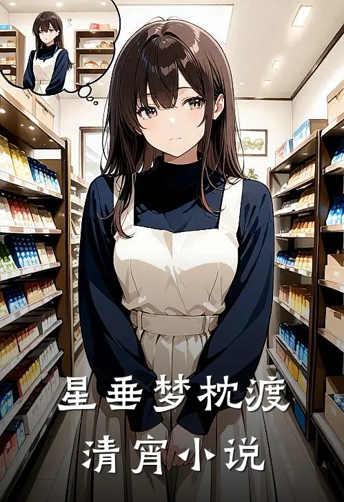 将妻子和情夫反锁在室内后抖音热门