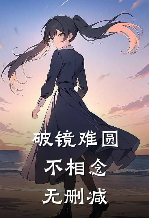 破镜难圆不相念无删减
