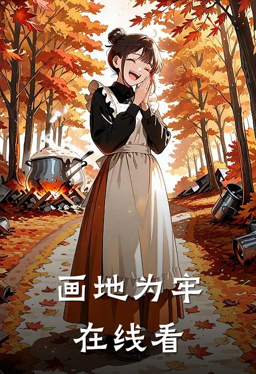 画地为牢在线看