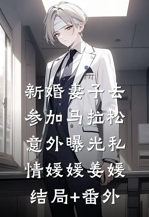 新婚妻子去参加马拉松，意外曝光私情媛媛姜媛结局+番外