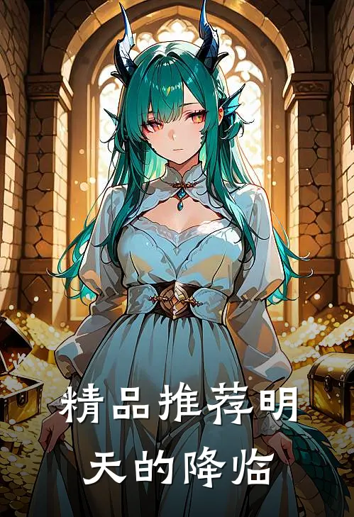 精品推荐明天的降临