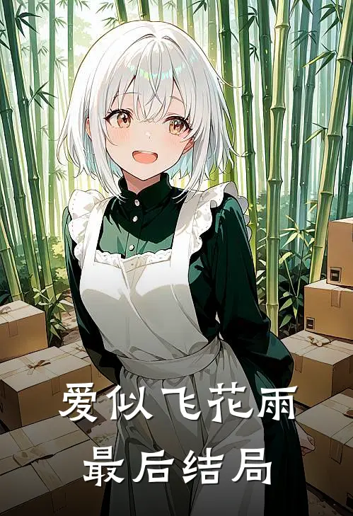 爱似飞花雨最后结局