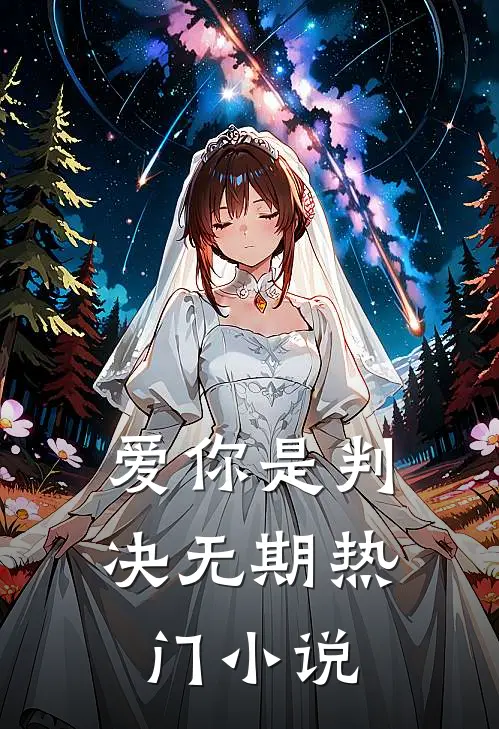 爱你是判决无期热门免费阅读
