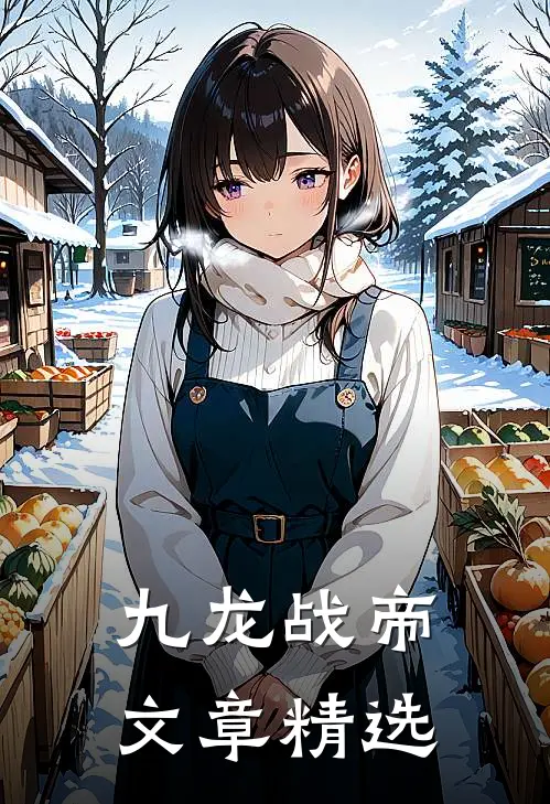 九龙战帝文章精选