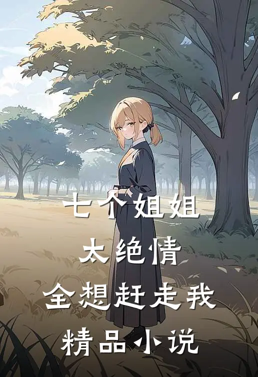 七个姐姐太绝情，全想赶走我精品小说