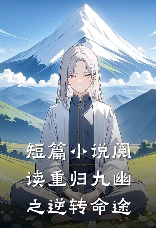 短篇小说阅读重归九幽之逆转命途