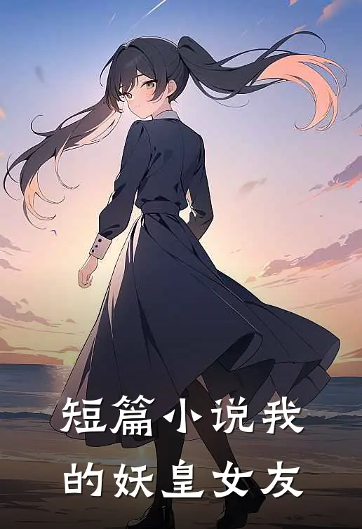 短篇小说我的妖皇女友
