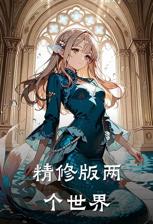 精修版两个世界