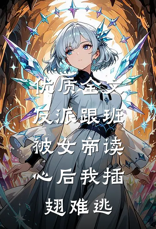 优质全文反派跟班：被女帝读心后我插翅难逃