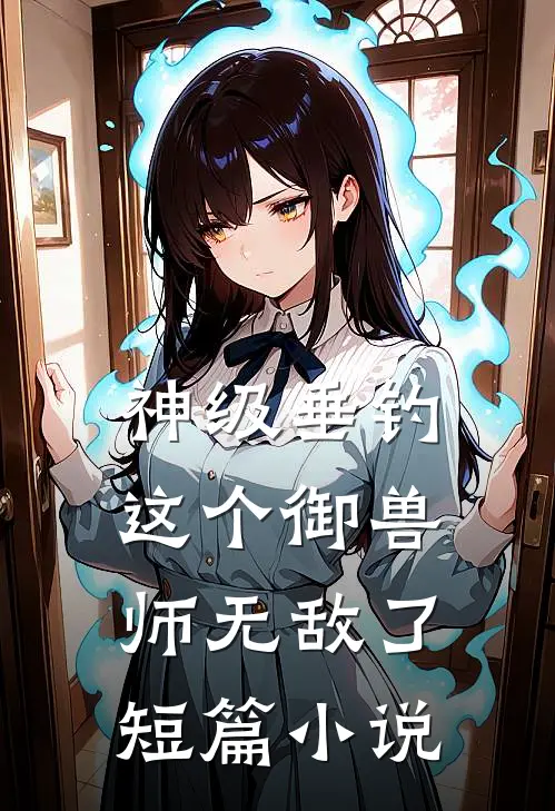 神级垂钓，这个御兽师无敌了短篇小说