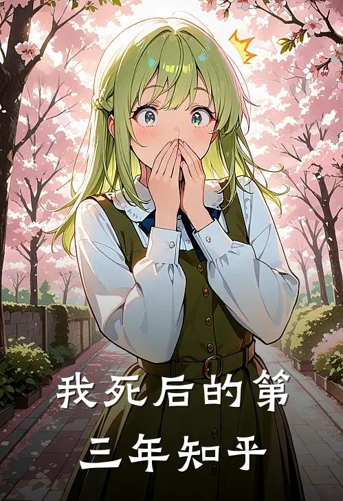 我死后的第三年知乎