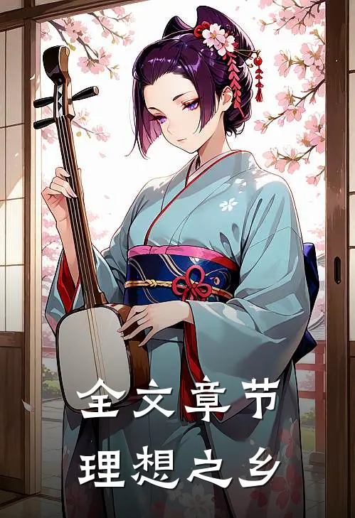 全文章节理想之乡