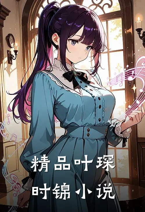 精品叶琛时锦 小说