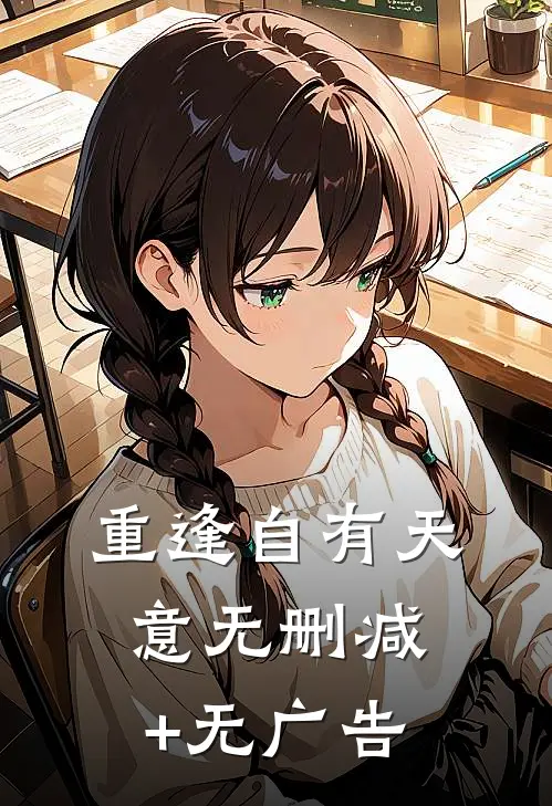 重逢自有天意无删减+无广告