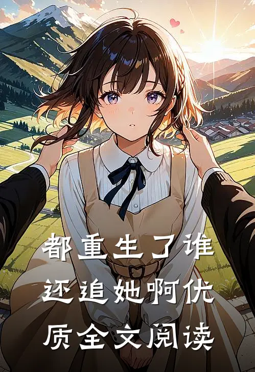都重生了谁还追她啊优质全文阅读