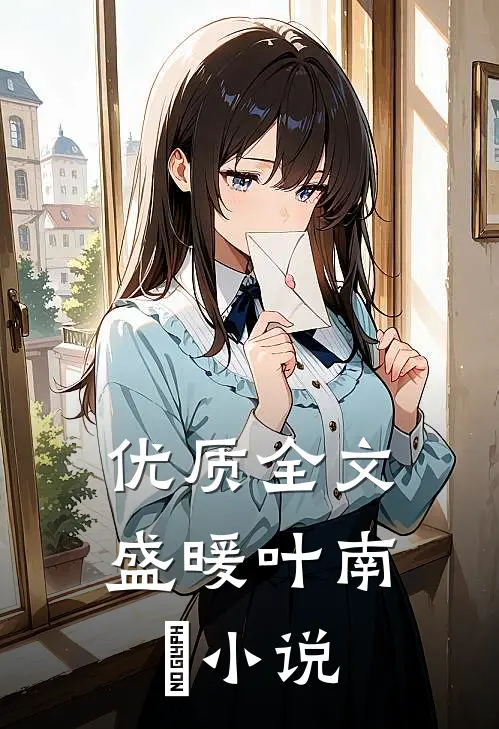 优质全文盛暖叶南烆小说