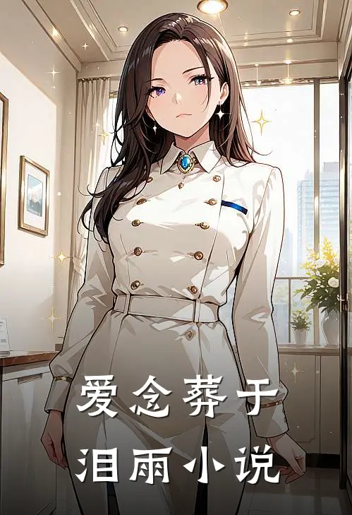爱念葬于泪雨小说