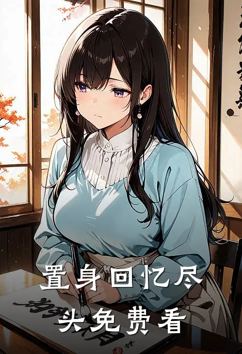置身回忆尽头免费看