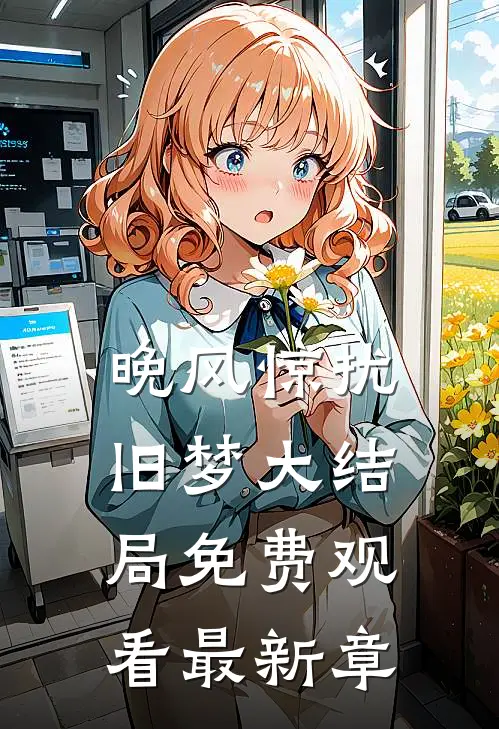 晚风惊扰旧梦大结局免费观看最新章