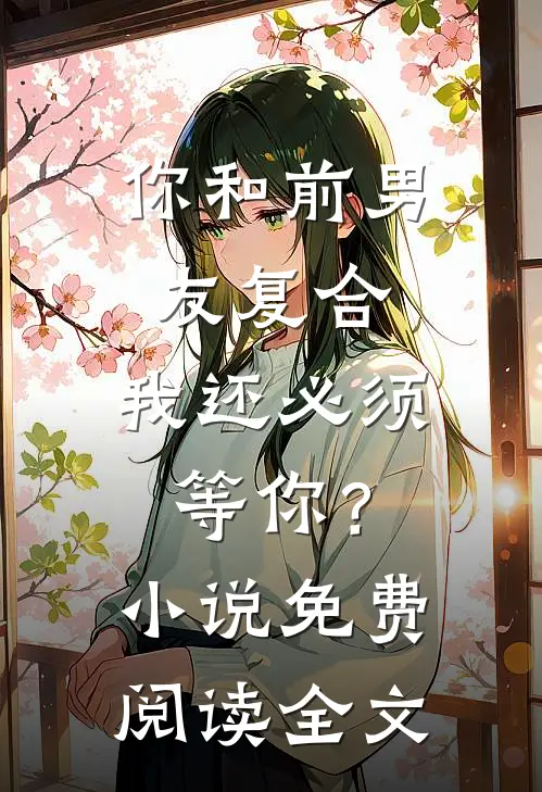 你和前男友复合，我还必须等你？小说免费阅读全文