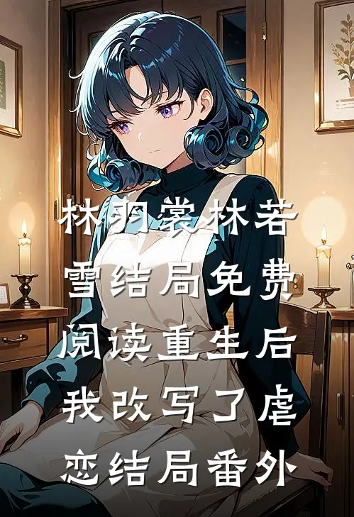 林羽裳林若雪结局免费阅读重生后，我改写了虐恋结局番外