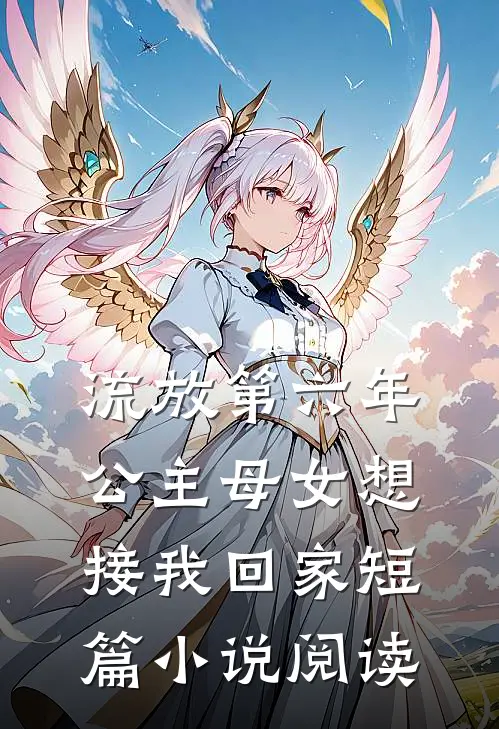 流放第六年，公主母女想接我回家短篇小说阅读