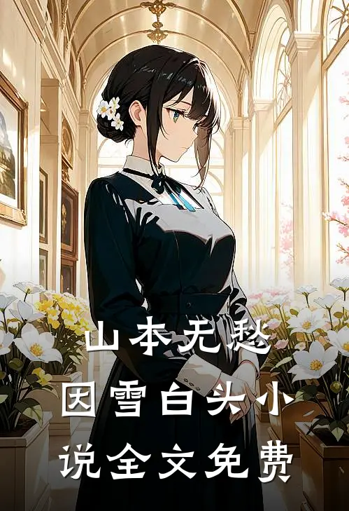 山本无愁，因雪白头小说全文免费