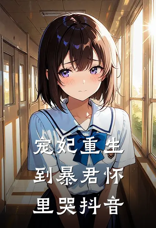 宠妃重生到暴君怀里哭抖音