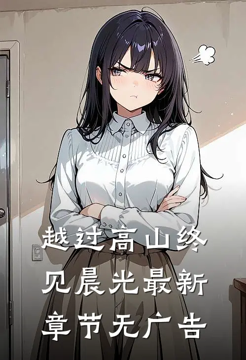 越过高山终见晨光最新章节无广告