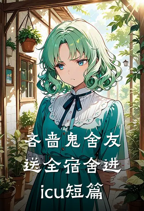 吝啬鬼舍友送全宿舍进icu短篇