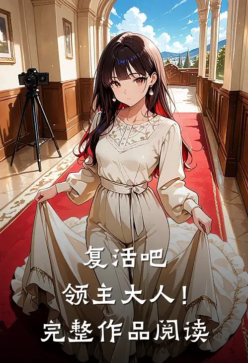复活吧,领主大人!完整作品阅读